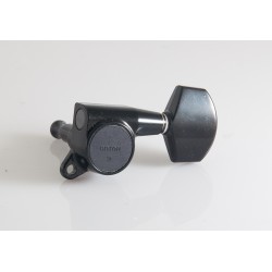 SG381-01-B-L3-R3 SG381-01-B-L3-R3